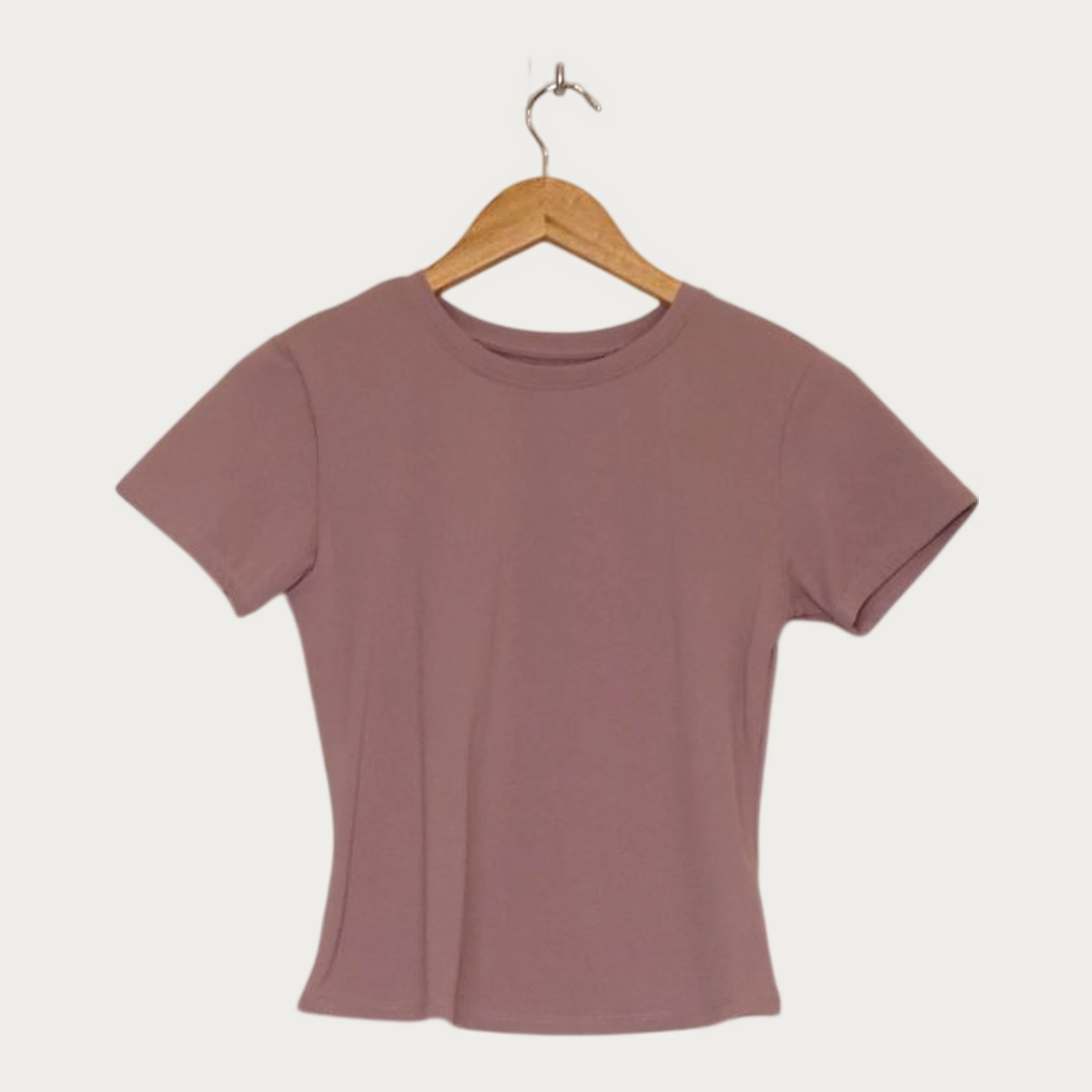 T-shirt Primark – photo 2